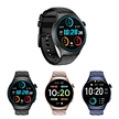 best fitness smartwatch
