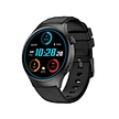best fitness smartwatch