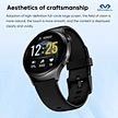best smartwatch